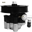 Power Steering Pump Toyota Land Cruiser 100 UZJ100 1998-2002